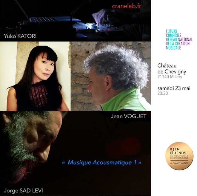 affiche_katori-voguet-sadlevi_100dpi