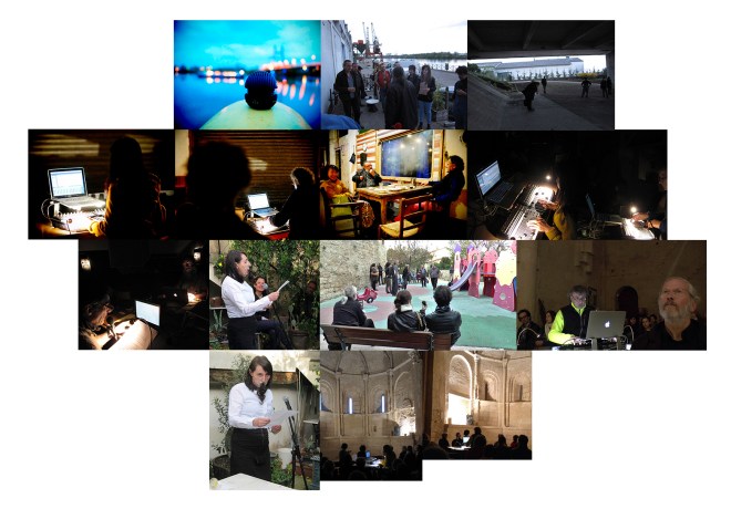 géophonèmes_150dpi