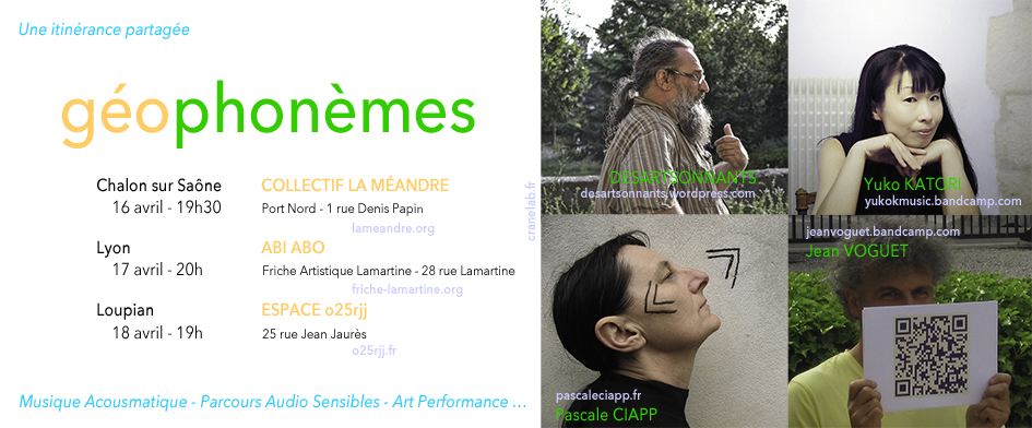 geophonemes-flyer_100dpi