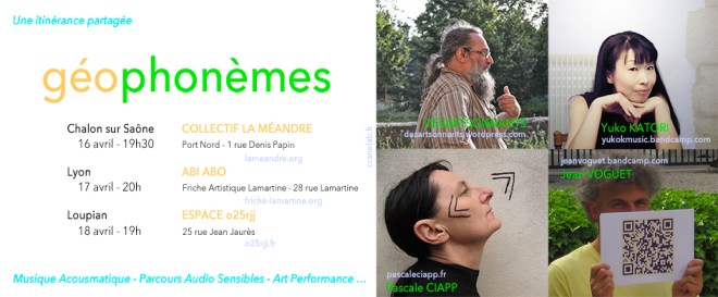 geophonemes-flyer_100dpi