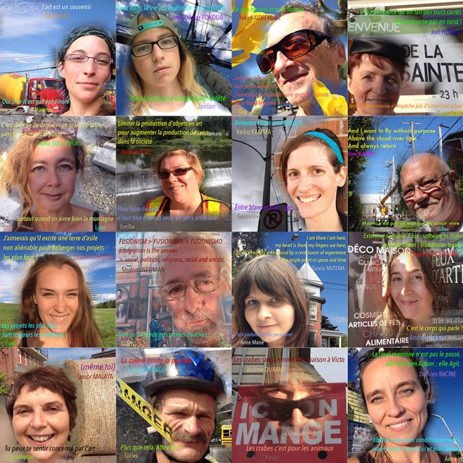 2014-08_grave-victoriaville_100dpi