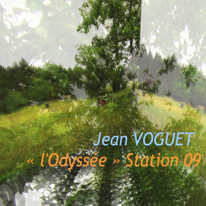 2015-11_voguet-station09