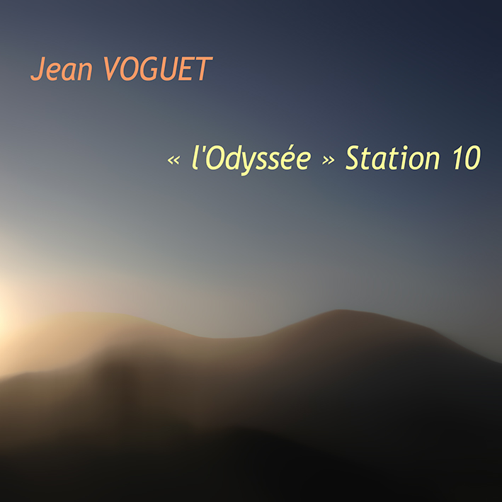 2016-03_voguet-station10_100dpi