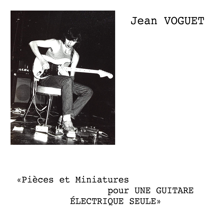 jeanvoguet_cover_p-m-guit-electric-seule
