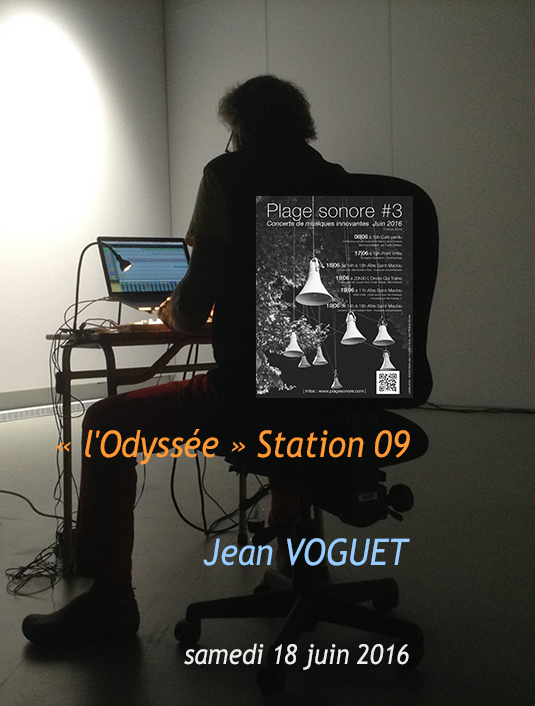 jeanvoguet_plage-sonore2016-rouen