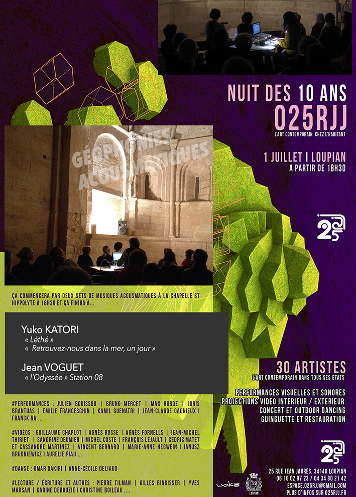 loupian-affiche