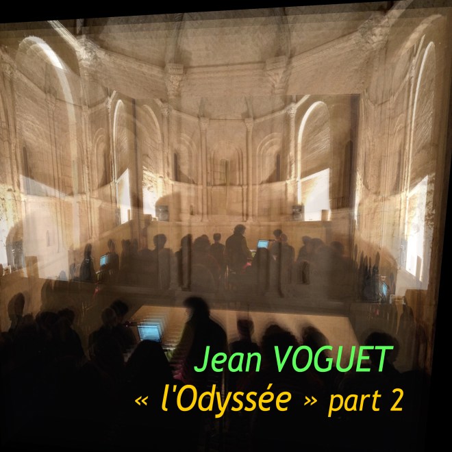 2015-11_voguet-odyssey2_itunes