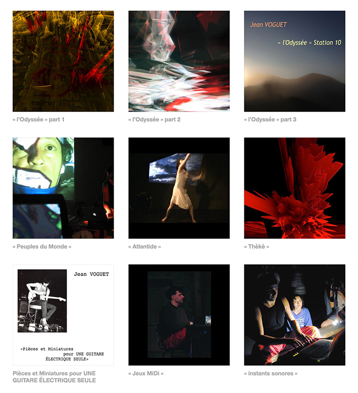 jeanvoguet_discographie_100dpi.jpg