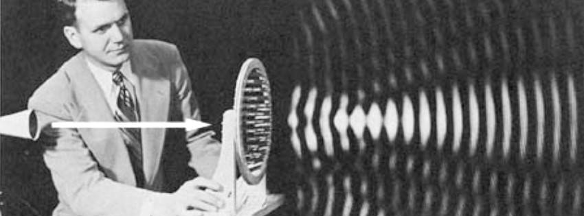 12243538_991436910895459_3034710766390793196_n