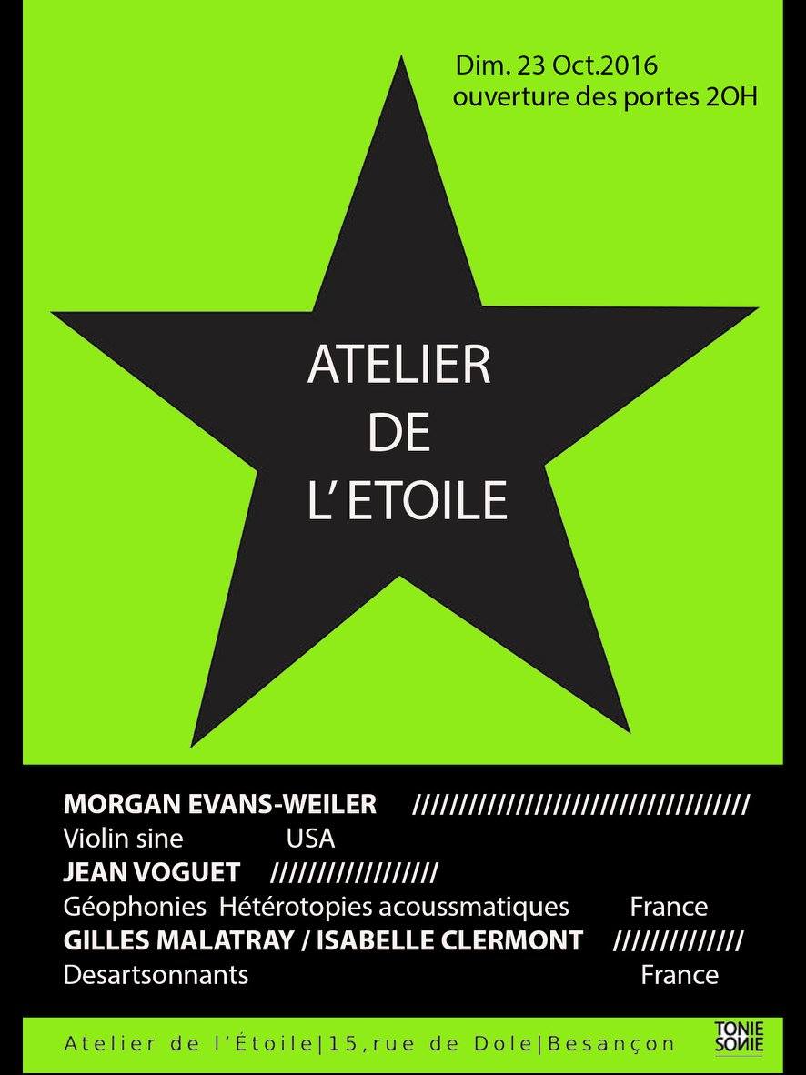 14711632_912018528932039_8187074033594668857_o