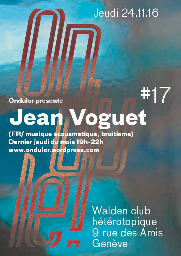 14991801_1791058074499964_4909508793598934257_n