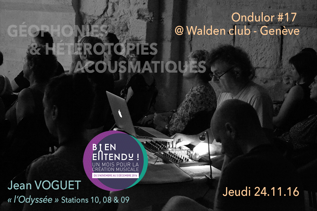 jeanvoguet_ondulor17