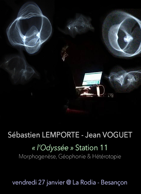 jeanvoguet-sebastienlemporte_la-rodia_flyer2