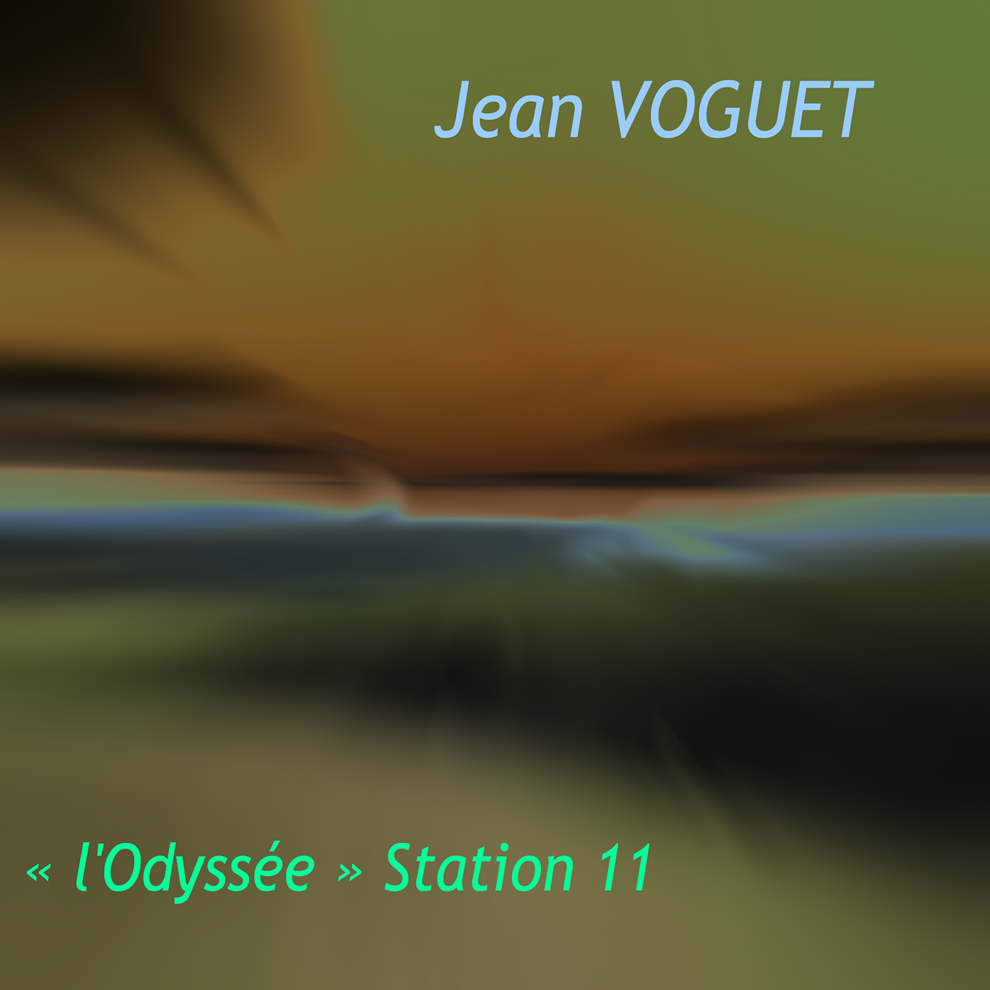 2017-01_jeanvoguet-station11_144dpi