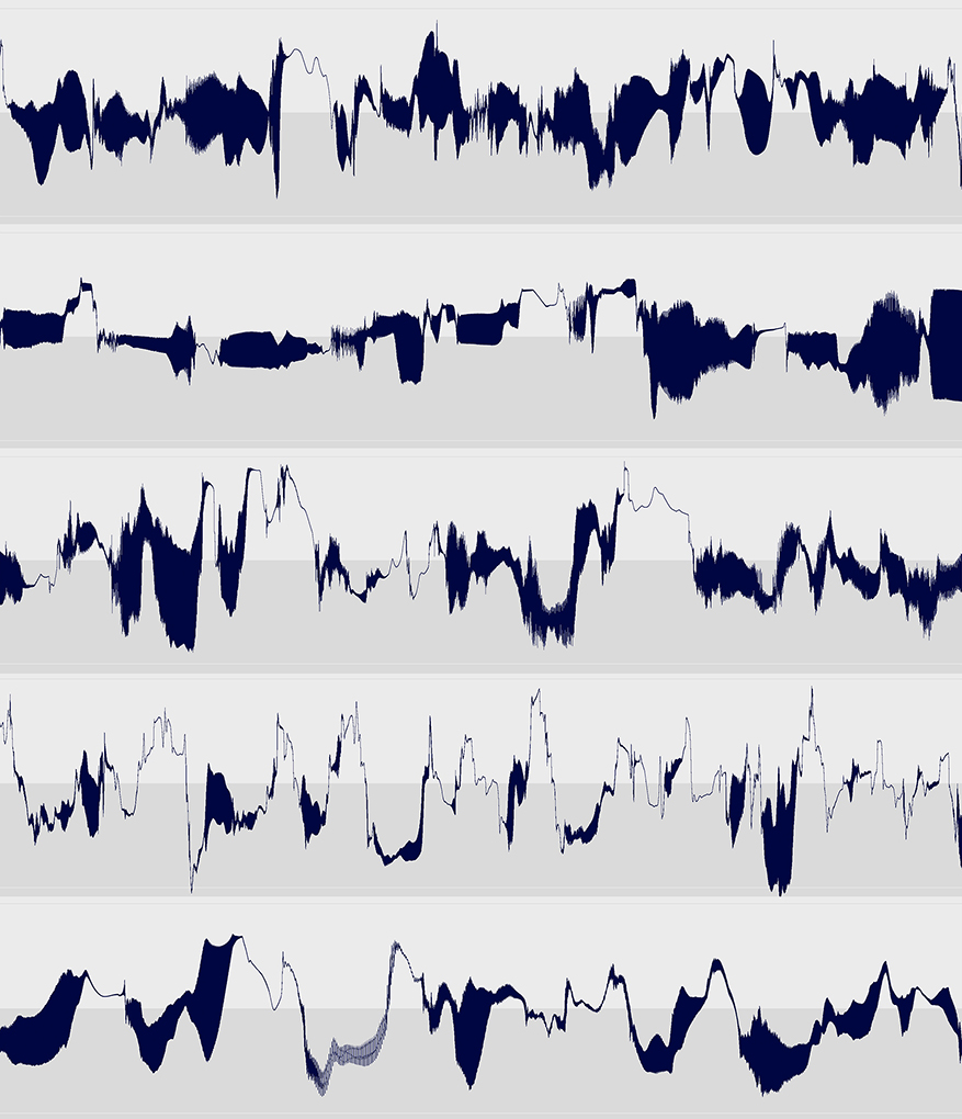 jeanvoguet_graphie-geophonique