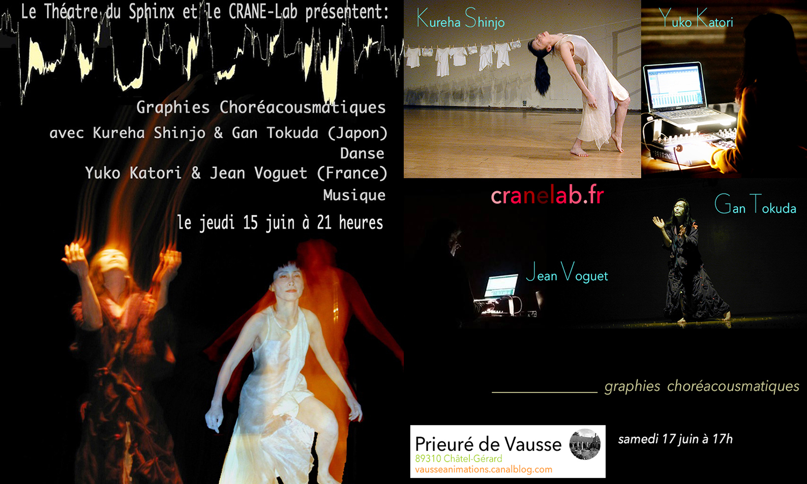 cranelab17_nantes-vausse_144dpi