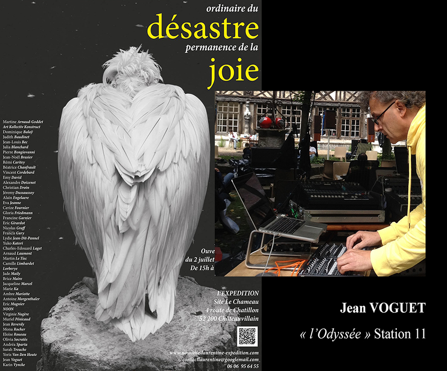 jeanvoguet_nouvelle-laurentine2017-07