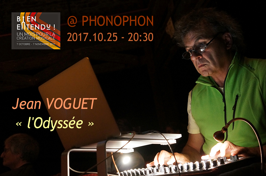 jeanvoguet-phonophon_144dpi