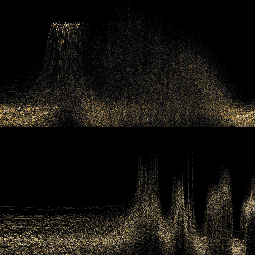 2017-12_jeanvoguet_image-son_danse