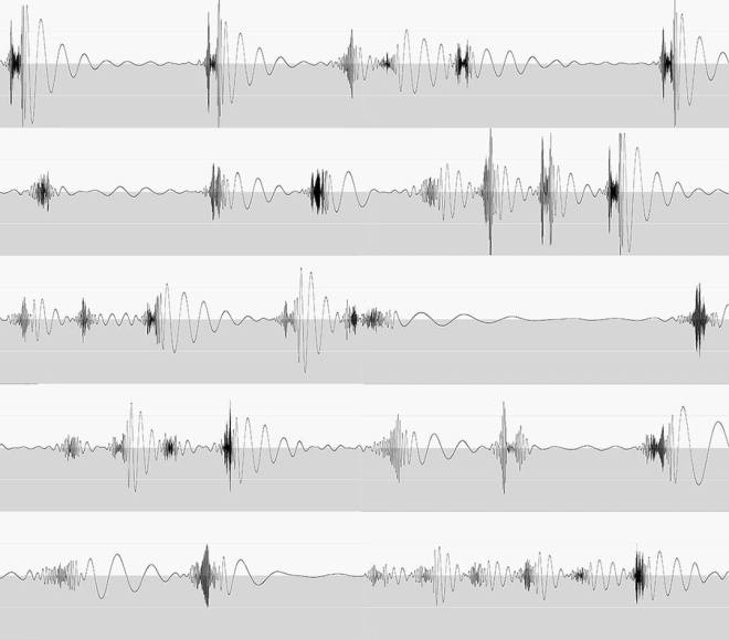 jeanvoguet_volutes-nocturnes