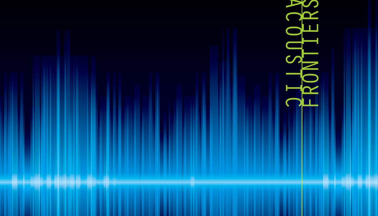 acoustic-frontiers