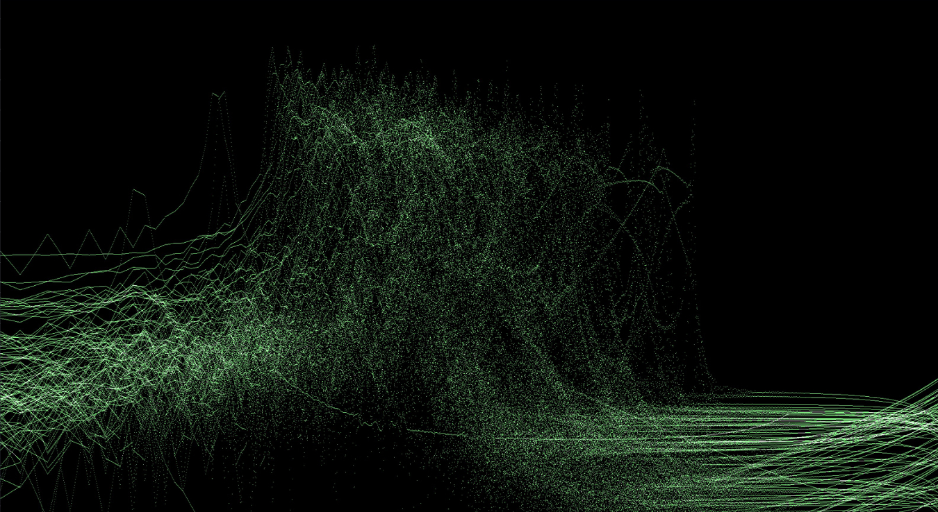 ©jeanvoguet2018-06_hétérotopie-01