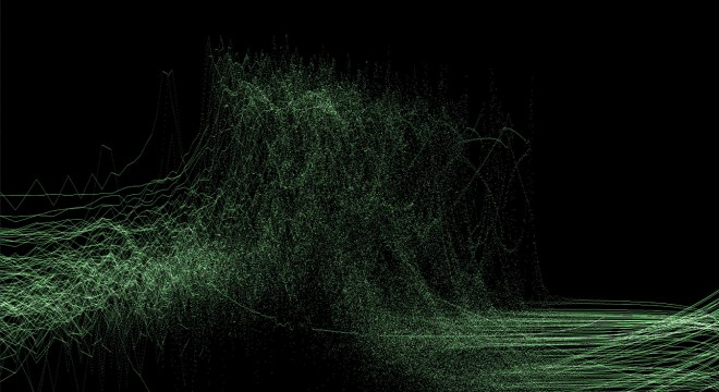 ©jeanvoguet2018-06_hétérotopie-01