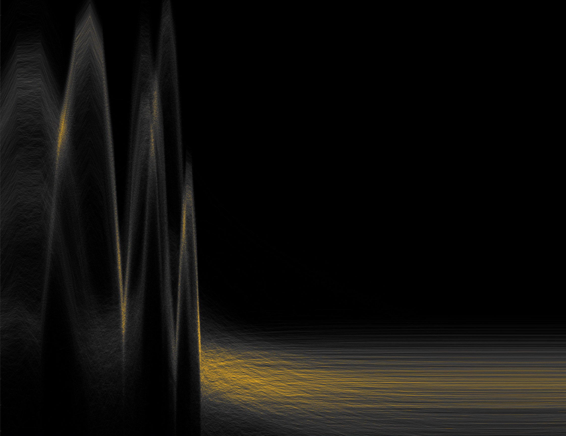 ©jeanvoguet2018-06_hétérotopie-02