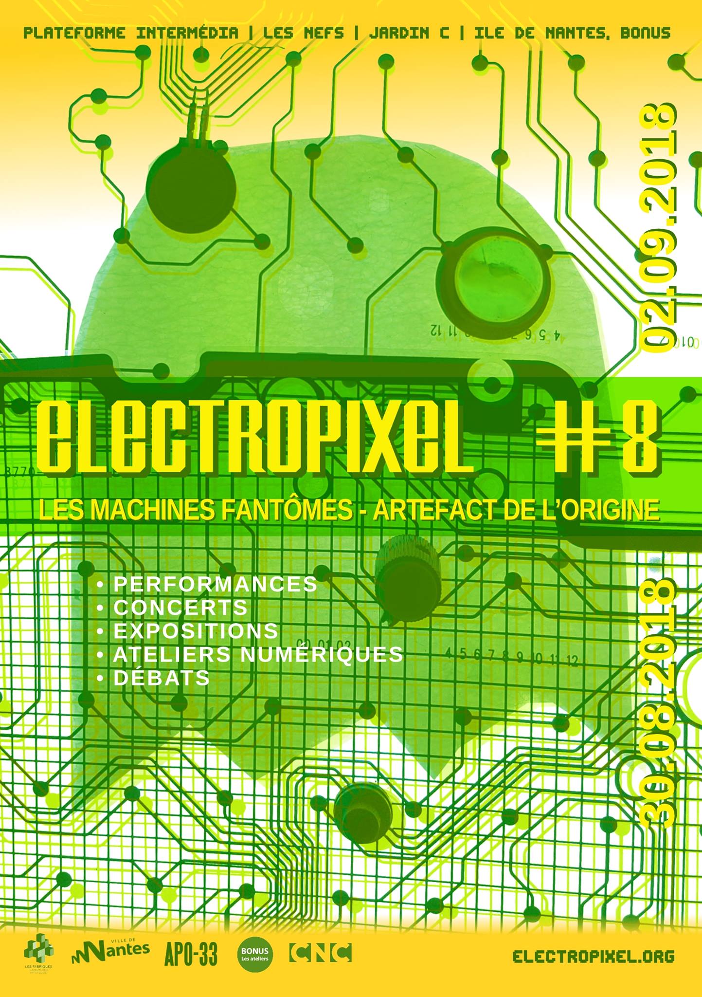 apo33_electropixel8