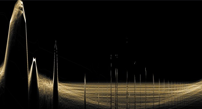 ©jeanvoguet2018-08_neaen