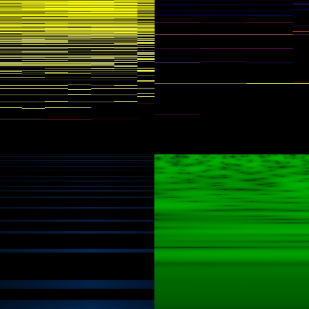 ©jeanvoguet2018-08_noise_quatre-études