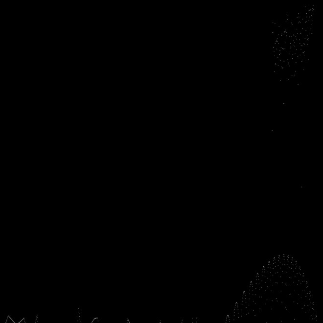 ©jeanvoguet2018-08_presque-géophonodésique