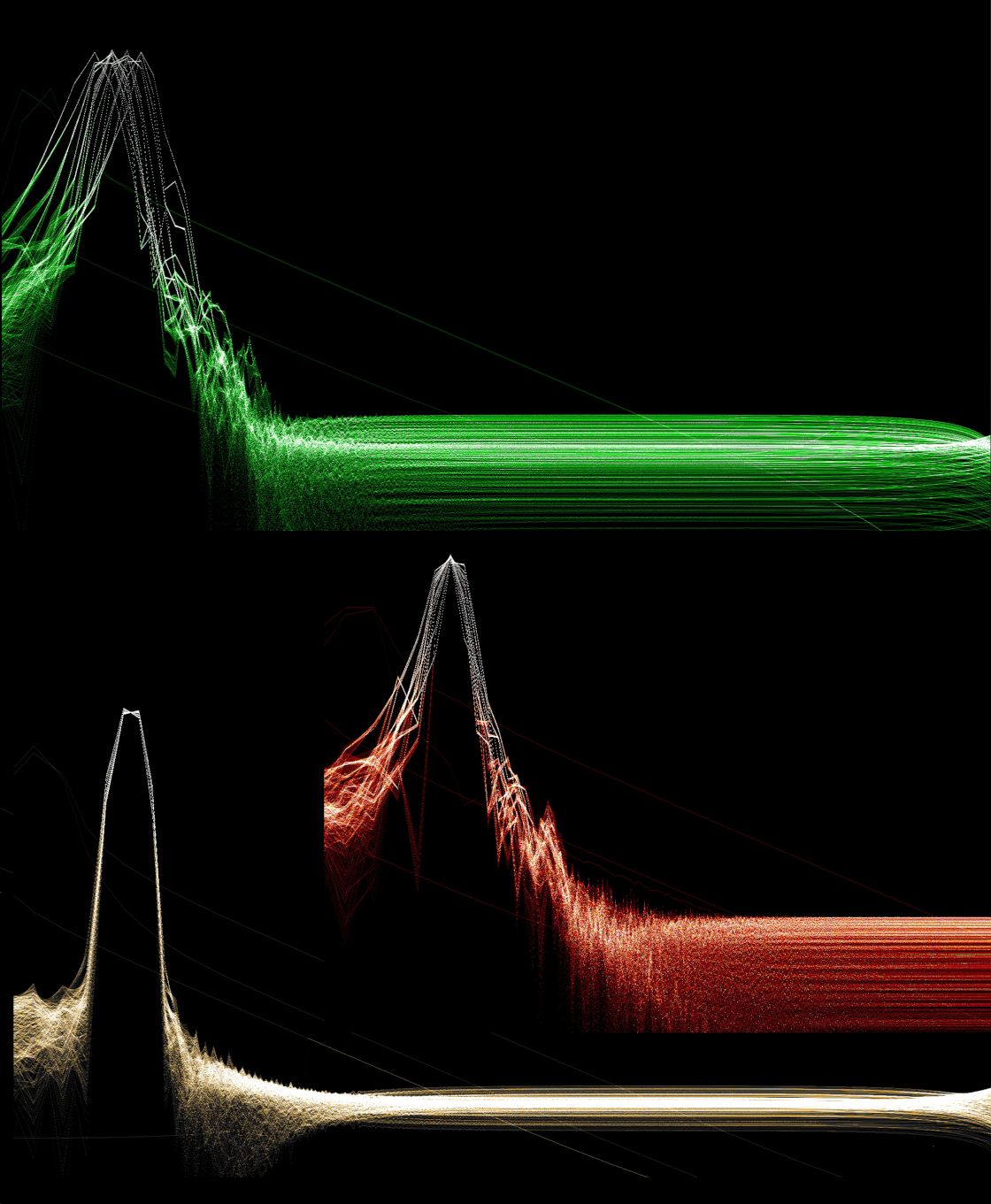 ©jeanvoguet2018-09_noise-géophonodésie-tellurique