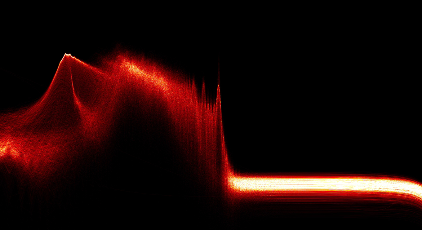 ©jeanvoguet2018-09_noise-géophonodésique-collapse