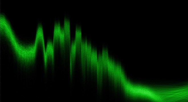 ©jeanvoguet2018-09_noise-géophonodésique-nocturne