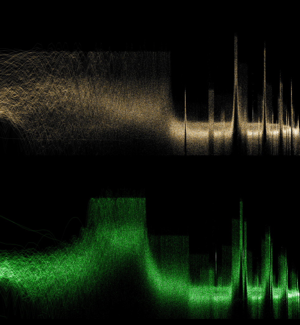 ©jeanvoguet2018-10_géophonies-01