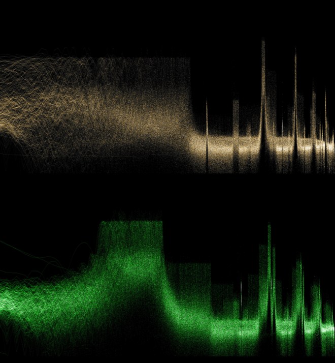 ©jeanvoguet2018-10_géophonies-01
