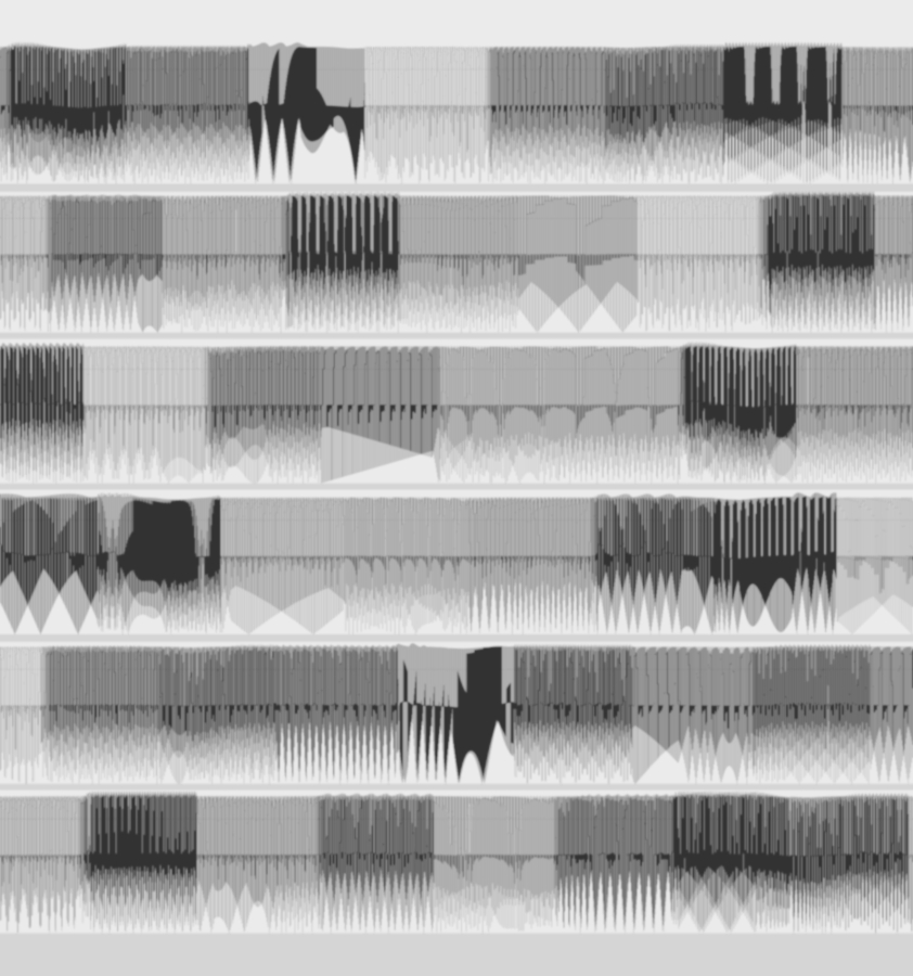 ©jeanvoguet2018-10_noise-flux