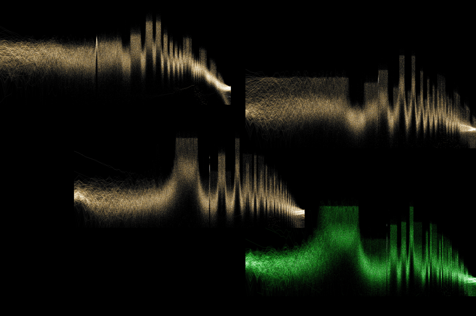 ©jeanvoguet2018-10_noise_frilelis