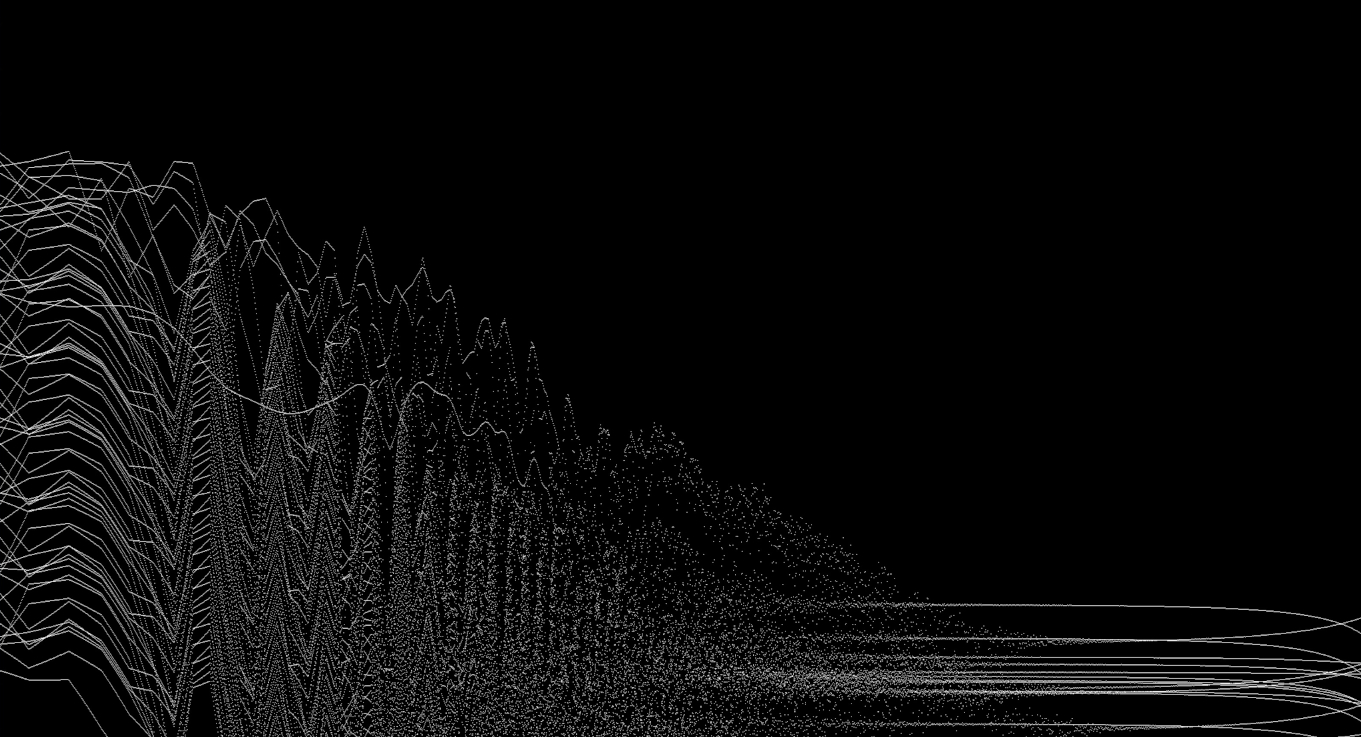 ©jeanvoguet2018-10_presque-géophonodésique_02